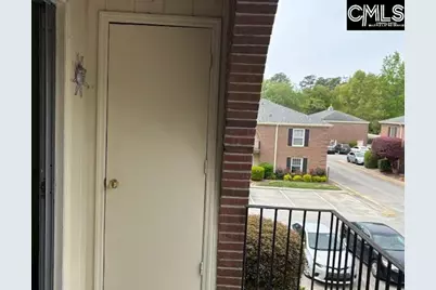 5516 Lakeshore Drive 310, Columbia, SC 29205 - Photo 17