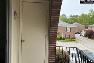 5516 Lakeshore Dr 310, Columbia, SC 29205 - Photo 17