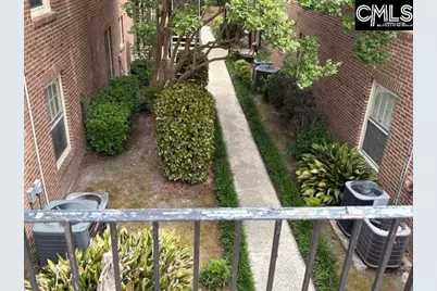 5516 Lakeshore Drive 310, Columbia, SC 29205 - Photo 45