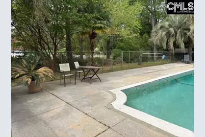 5516 Lakeshore Drive 310, Columbia, SC 29205 - Photo 25