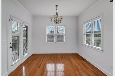 224 Royal Lythan Circle, Lexington, SC 29072 - Photo 23