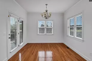 224 Royal Lythan Cir, Lexington, SC 29072 - Photo 23