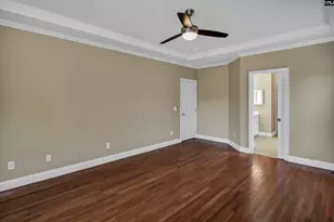 224 Royal Lythan Cir, Lexington, SC 29072 - Photo 29