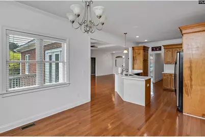 224 Royal Lythan Circle, Lexington, SC 29072 - Photo 21