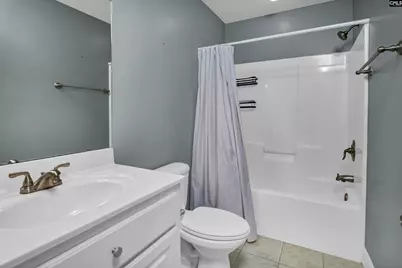 224 Royal Lythan Circle, Lexington, SC 29072 - Photo 47