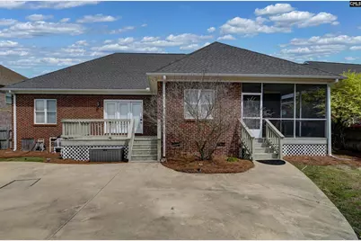 224 Royal Lythan Circle, Lexington, SC 29072 - Photo 59