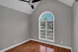 224 Royal Lythan Cir, Lexington, SC 29072 - Photo 35