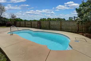 224 Royal Lythan Cir, Lexington, SC 29072 - Photo 55