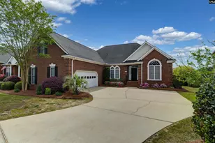 224 Royal Lythan Cir, Lexington, SC 29072 - Photo 3