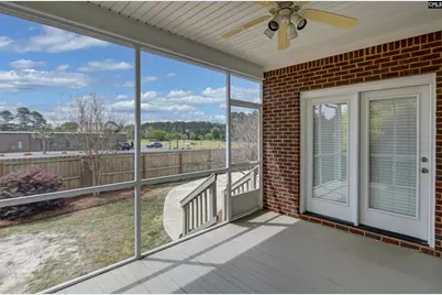 224 Royal Lythan Circle, Lexington, SC 29072 - Photo 51