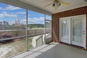 224 Royal Lythan Cir, Lexington, SC 29072 - Photo 51