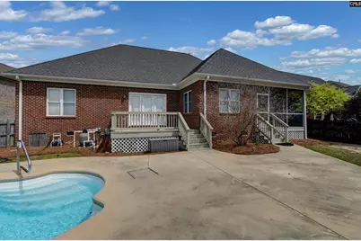 224 Royal Lythan Circle, Lexington, SC 29072 - Photo 57