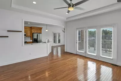 224 Royal Lythan Circle, Lexington, SC 29072 - Photo 13