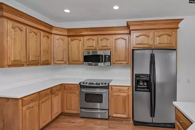 224 Royal Lythan Circle, Lexington, SC 29072 - Photo 17