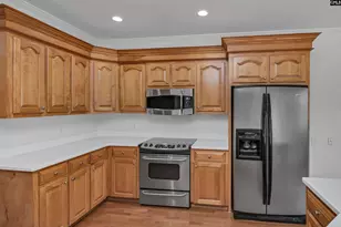 224 Royal Lythan Cir, Lexington, SC 29072 - Photo 17