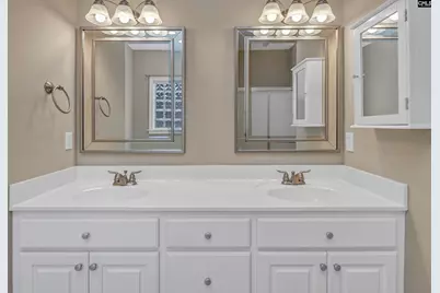 224 Royal Lythan Circle, Lexington, SC 29072 - Photo 31