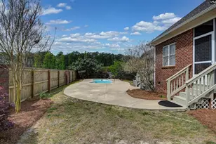 224 Royal Lythan Cir, Lexington, SC 29072 - Photo 61