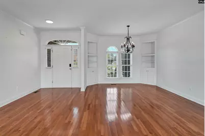 224 Royal Lythan Circle, Lexington, SC 29072 - Photo 9