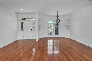 224 Royal Lythan Cir, Lexington, SC 29072 - Photo 9