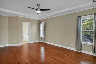 224 Royal Lythan Cir, Lexington, SC 29072 - Photo 27