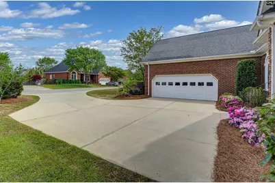 224 Royal Lythan Circle, Lexington, SC 29072 - Photo 5