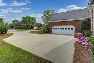 224 Royal Lythan Cir, Lexington, SC 29072 - Photo 5