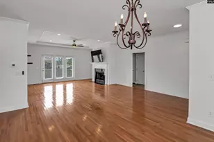 224 Royal Lythan Cir, Lexington, SC 29072 - Photo 7