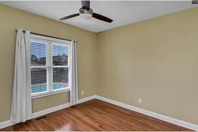 224 Royal Lythan Circle, Lexington, SC 29072 - Photo 39