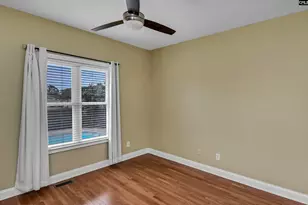 224 Royal Lythan Cir, Lexington, SC 29072 - Photo 39