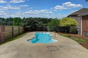 224 Royal Lythan Cir, Lexington, SC 29072 - Photo 53