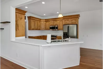 224 Royal Lythan Circle, Lexington, SC 29072 - Photo 15