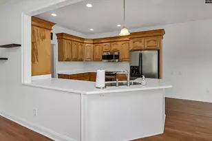 224 Royal Lythan Cir, Lexington, SC 29072 - Photo 15