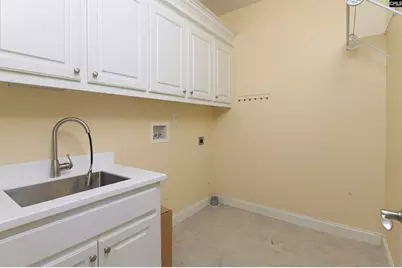 224 Royal Lythan Circle, Lexington, SC 29072 - Photo 25