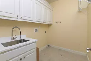 224 Royal Lythan Cir, Lexington, SC 29072 - Photo 25