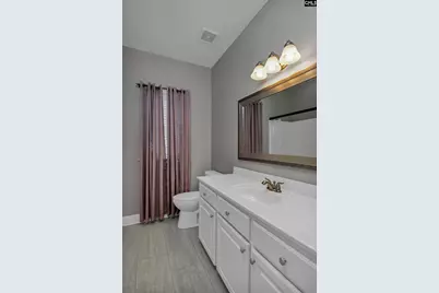 224 Royal Lythan Circle, Lexington, SC 29072 - Photo 41