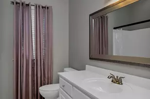 224 Royal Lythan Cir, Lexington, SC 29072 - Photo 41