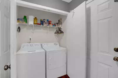 122 Red Pine Drive, Lexington, SC 29073 - Photo 31