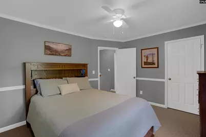 122 Red Pine Drive, Lexington, SC 29073 - Photo 19