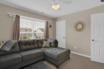 122 Red Pine Drive, Lexington, SC 29073 - Photo 21