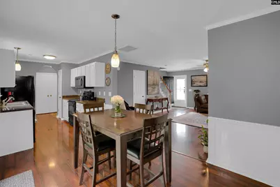 122 Red Pine Drive, Lexington, SC 29073 - Photo 9