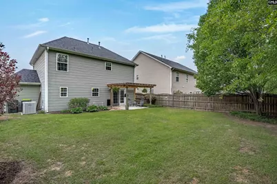 122 Red Pine Drive, Lexington, SC 29073 - Photo 29