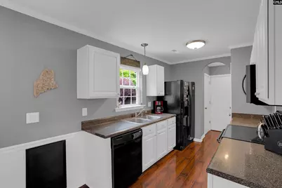 122 Red Pine Drive, Lexington, SC 29073 - Photo 7