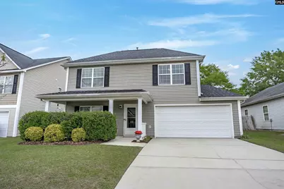 122 Red Pine Drive, Lexington, SC 29073 - Photo 1