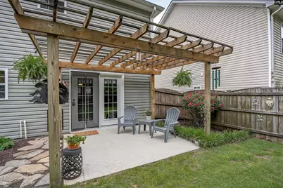 122 Red Pine Drive, Lexington, SC 29073 - Photo 27