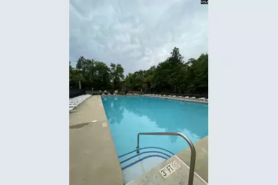 122 Red Pine Drive, Lexington, SC 29073 - Photo 35