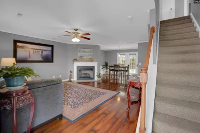 122 Red Pine Drive, Lexington, SC 29073 - Photo 5