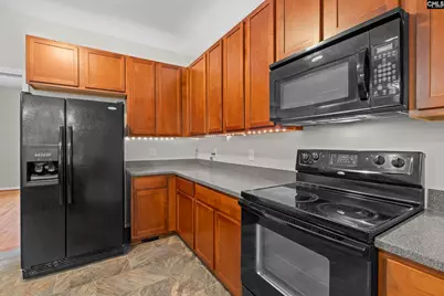 42 Glen Ord Court, Blythewood, SC 29016 - Photo 11