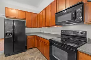 42 Glen Ord Ct, Blythewood, SC 29016 - Photo 11