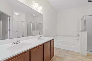 42 Glen Ord Ct, Blythewood, SC 29016 - Photo 17