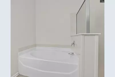 42 Glen Ord Court, Blythewood, SC 29016 - Photo 19